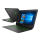 HP Pavilion Power i5-8300H/8GB/1TB/W10 GTX1050 - 459389 - zdjęcie